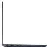 Lenovo Yoga Slim 7
