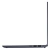 Lenovo Yoga Slim 7