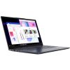 Lenovo Yoga Slim 7