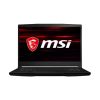 MSI GF63
