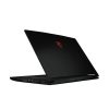 MSI GF63