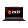 MSI GF65 Thin 10SCSXR