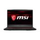 MSI GF65 Thin 10SCSXR