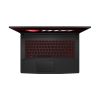 MSI GF65 Thin 10SCSXR