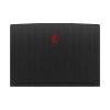 MSI GF65 Thin 10SCSXR
