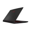 MSI GF65 Thin 10SCSXR