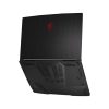 MSI GF65 Thin 10SCSXR