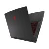 MSI GF65 Thin 10SCSXR