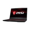 MSI GF65 Thin 10SCSXR
