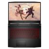 MSI KATANA GF66