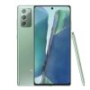 Note 20 5G