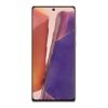 Note 20 5G