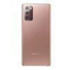 Note 20 5G