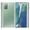 Note 20 5G