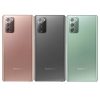 Note 20 5G