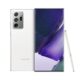 Note 20 Ultra