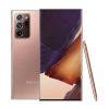 Note 20 Ultra