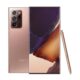 Note 20 Ultra