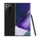 Note 20 Ultra