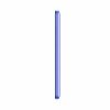 Samsung Galaxy M11