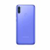 Samsung Galaxy M11