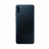 Samsung Galaxy M11