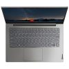 ThinkBook-14-G2