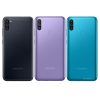 Samsung Galaxy M11