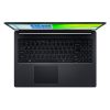 Acer Aspire 3 A315