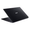 Acer Aspire 3 A315