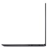 Acer Aspire 3 A315