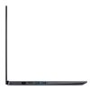 Acer Aspire 3 A315