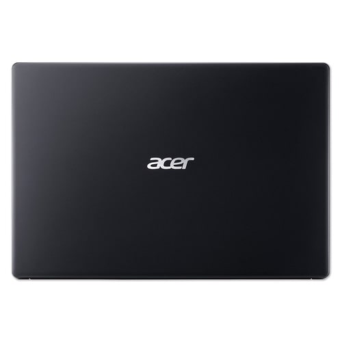 Acer Aspire 3 A315