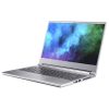 acer-Predator-Triton-300-SE-PT314