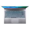 acer-Predator-Triton-300-SE-PT314