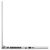 acer-Predator-Triton-300-SE-PT314