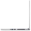 acer-Predator-Triton-300-SE-PT314
