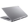 acer-Predator-Triton-300-SE-PT314