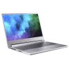 acer-Predator-Triton-300-SE-PT314