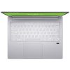 acer Swift 3 SF313