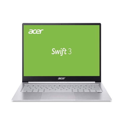acer Swift 3 SF313