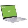 acer Swift 3 SF313