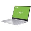acer Swift 3 SF313