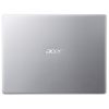 acer Swift 3 SF313
