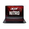 Acer Nitro5 AN515