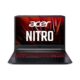 Acer Nitro5 AN515