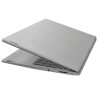 lenovo ideapad 3
