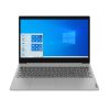 lenovo ideapad 3