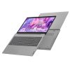 lenovo ideapad 3