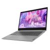 lenovo ideapad 3